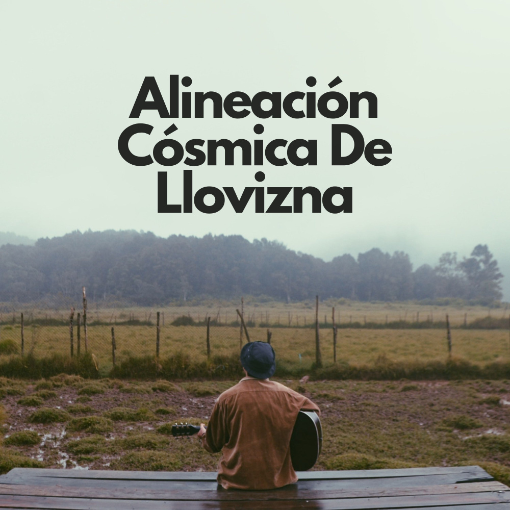 Ruidos De Lluvia Para La Paz