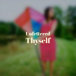 Listen to Reduced Lowered song with lyrics from Mett Dila
