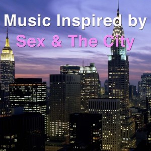 Listen to Chiquitita song with lyrics from Wildlife