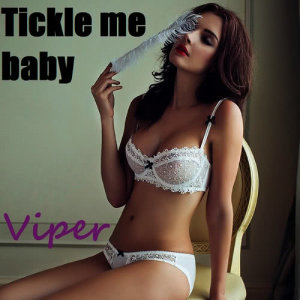 ดาวน์โหลดและฟังเพลง Stay of Minds พร้อมเนื้อเพลงจาก Viper