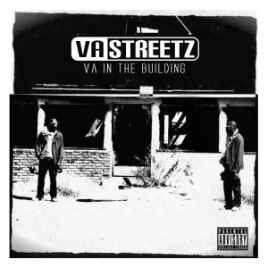 Listen to VA In The Building (Explicit) song with lyrics from VA STREETZ