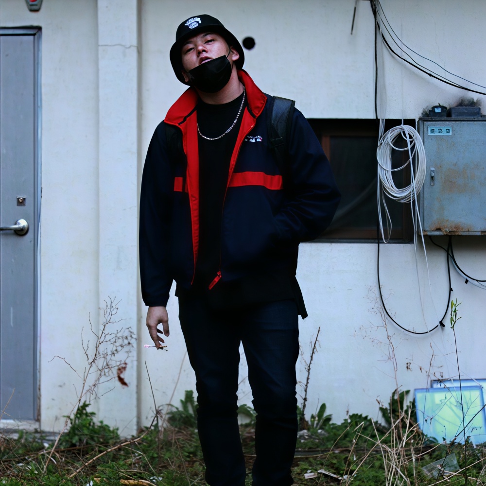 정승민(D-track)