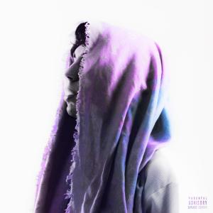 收聽Marshe的⁠Non È Normale (feat. Yele) (Explicit)歌詞歌曲