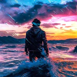 收聽unTyed的No Chance (feat. KillerRoombo)歌詞歌曲