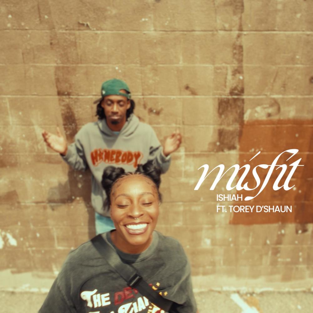 Misfit