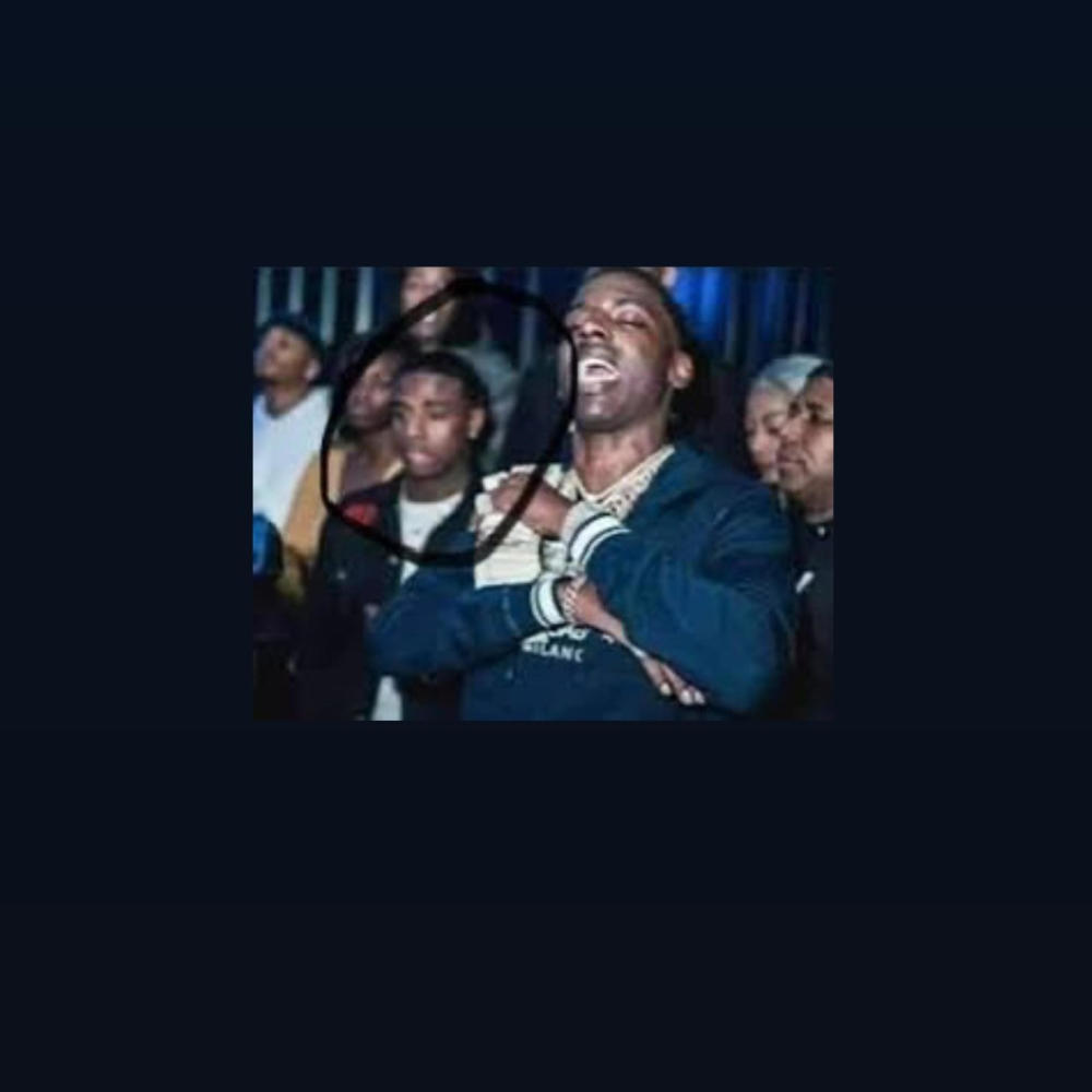 Envy worse than hate (Explicit)