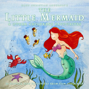 ดาวน์โหลดและฟังเพลง The Colours Of The Wind พร้อมเนื้อเพลงจาก The Main Street Band