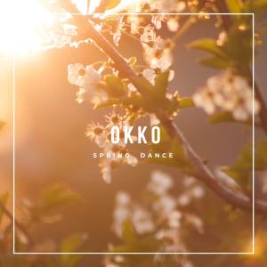 收听Okko的Spring Dance歌词歌曲