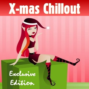 Listen to Snowfall song with lyrics from Moodchill