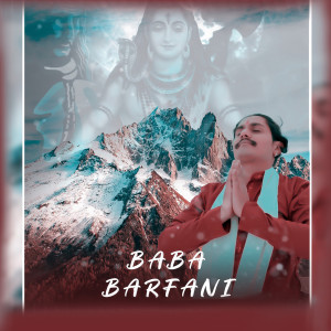Album Baba Barfani from Rohit Chauhan