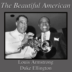 收聽Louis Armstrong的Azalea歌詞歌曲