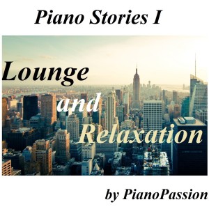 ดาวน์โหลดและฟังเพลง Elegant Cocktail Piano พร้อมเนื้อเพลงจาก PianoPassion