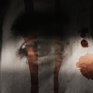 Lobo Gris的專輯Como Tu Sangre