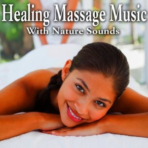 收聽Sharon Temple的Balanced Care (Music with Ocean Wave Sounds)歌詞歌曲