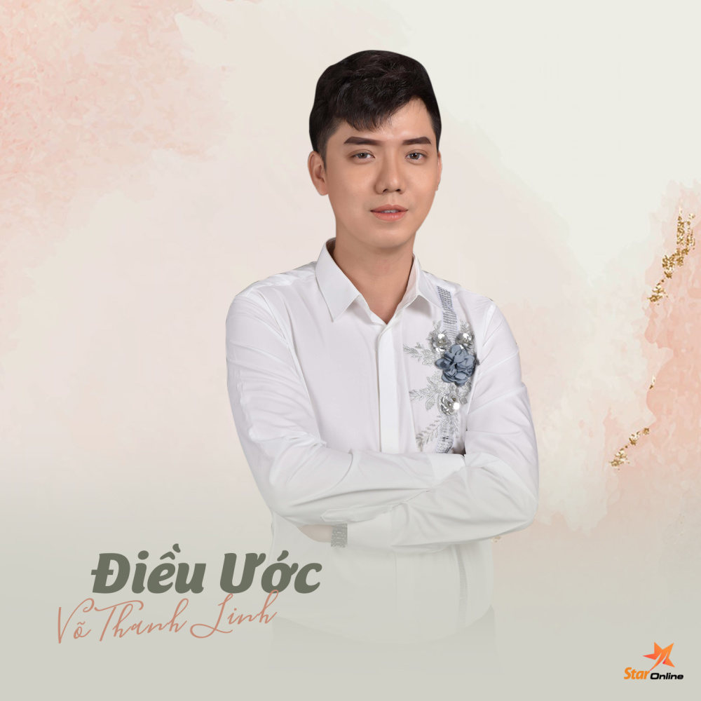 Điều Ước