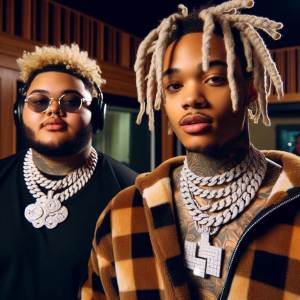 ดาวน์โหลดและฟังเพลง Camínala (Instrumental) พร้อมเนื้อเพลงจาก Rebel Music Beats