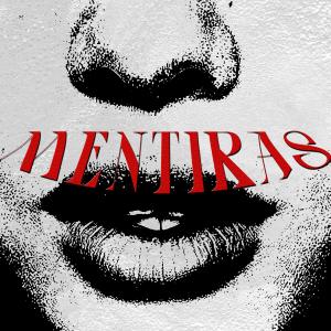 ดาวน์โหลดและฟังเพลง Mentiras (feat. Tadeoexq) พร้อมเนื้อเพลงจาก whoisvudi!