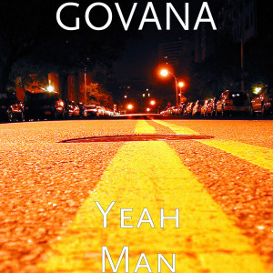 Yeah Man dari Govana