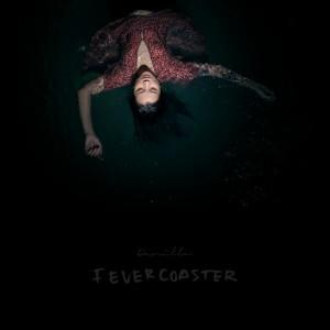 ดาวน์โหลดและฟังเพลง Fevercoaster พร้อมเนื้อเพลงจาก Danilla