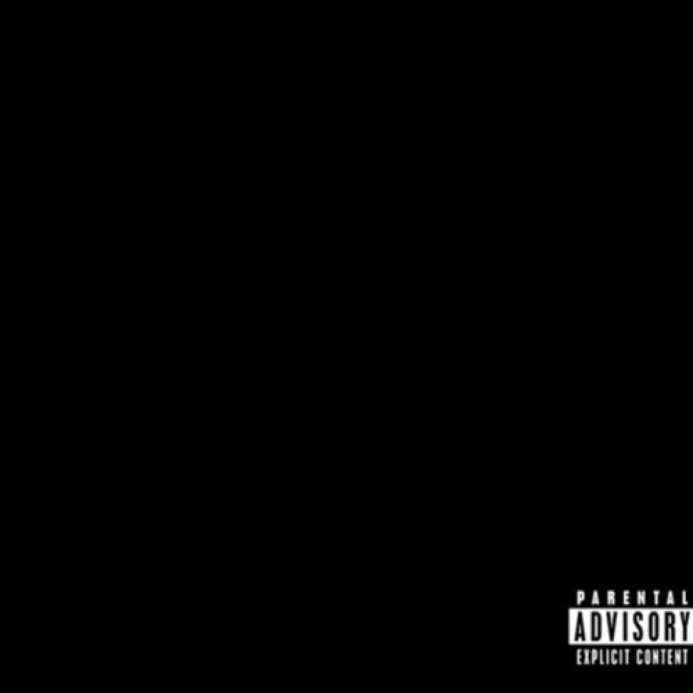 Go Step (Explicit)