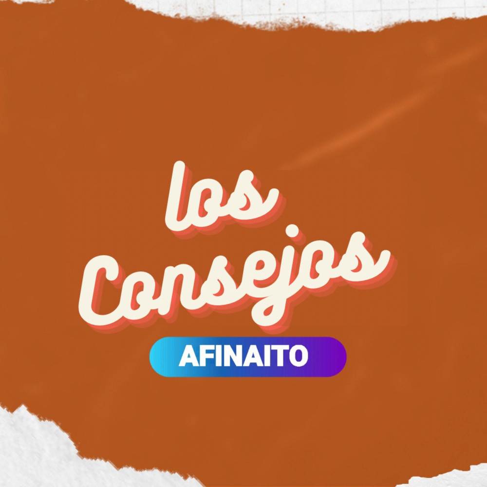 Los Consejos