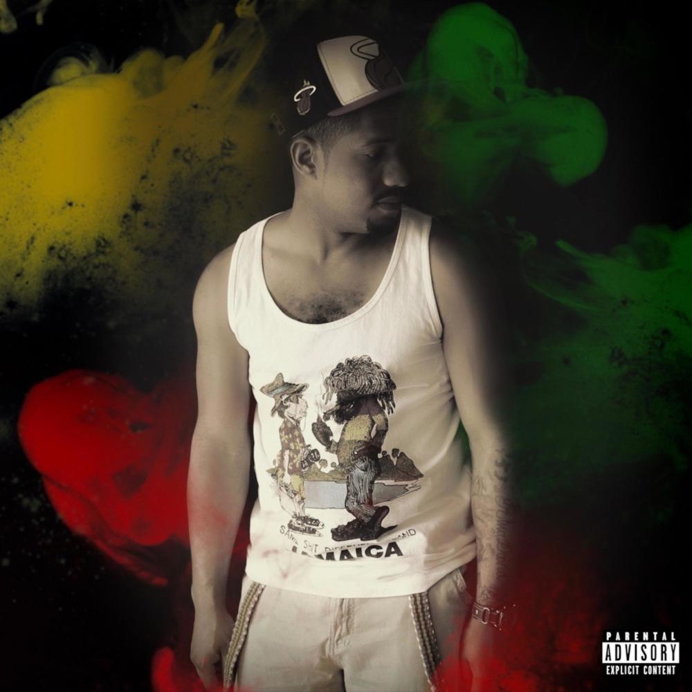 Salute (Explicit)