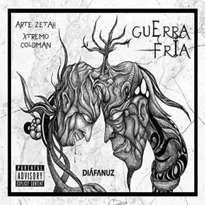 Listen to PODER JODER (with Vins, Jayden, foco & spik) (Explicit) song with lyrics from Xtremo Coldman