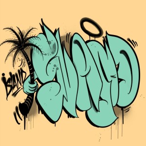 Dengarkan ISLAND (feat. QN & KNGO) lagu dari SATO MARIO dengan lirik