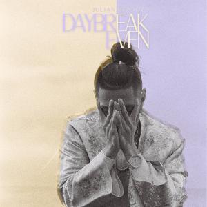 收聽Julian Mendoza的Drown (Explicit)歌詞歌曲