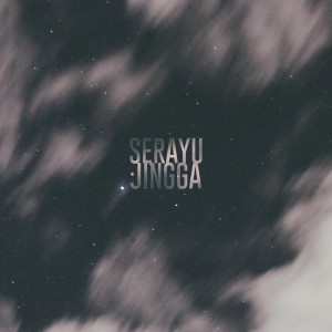 ดาวน์โหลดและฟังเพลง Semesta พร้อมเนื้อเพลงจาก Serayu Jingga