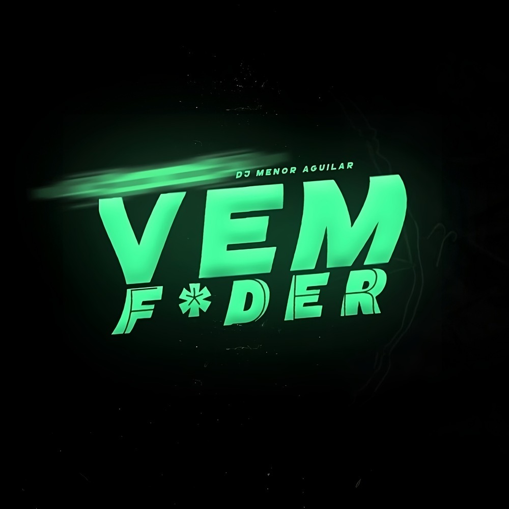 MTG VEM FUDER COM MEU PIRU (Explicit)