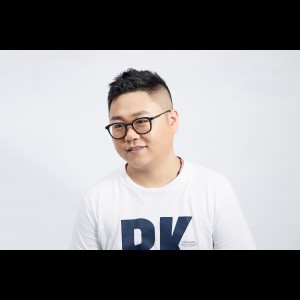收聽蔡智東的滋味(伴奏)歌詞歌曲