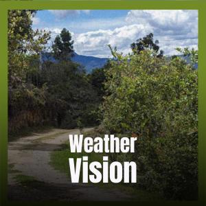 Listen to Verdant Illumination song with lyrics from Anie Lovise