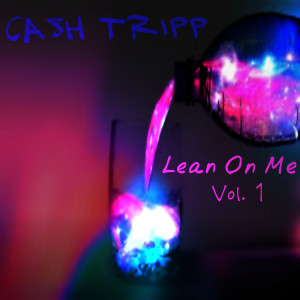 ดาวน์โหลดและฟังเพลง Start a Riot พร้อมเนื้อเพลงจาก Cash Tripp