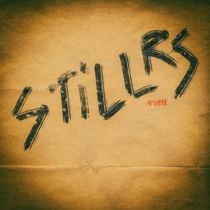 Listen to Прекрасный новый мир (Explicit) song with lyrics from StillRS
