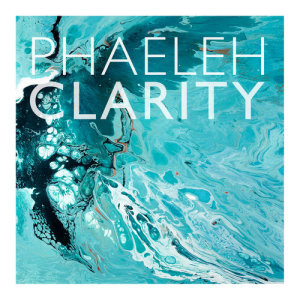 ดาวน์โหลดและฟังเพลง Embrace (其他) พร้อมเนื้อเพลงจาก Phaeleh