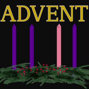 อัลบัม ADVENT (Instrumental) ศิลปิน RYU