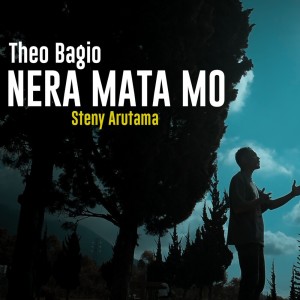 Dengarkan Nera Mata Mo lagu dari Steny Arutama dengan lirik