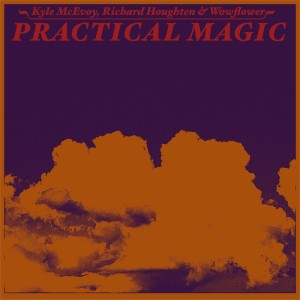 Album Practical Magic from 