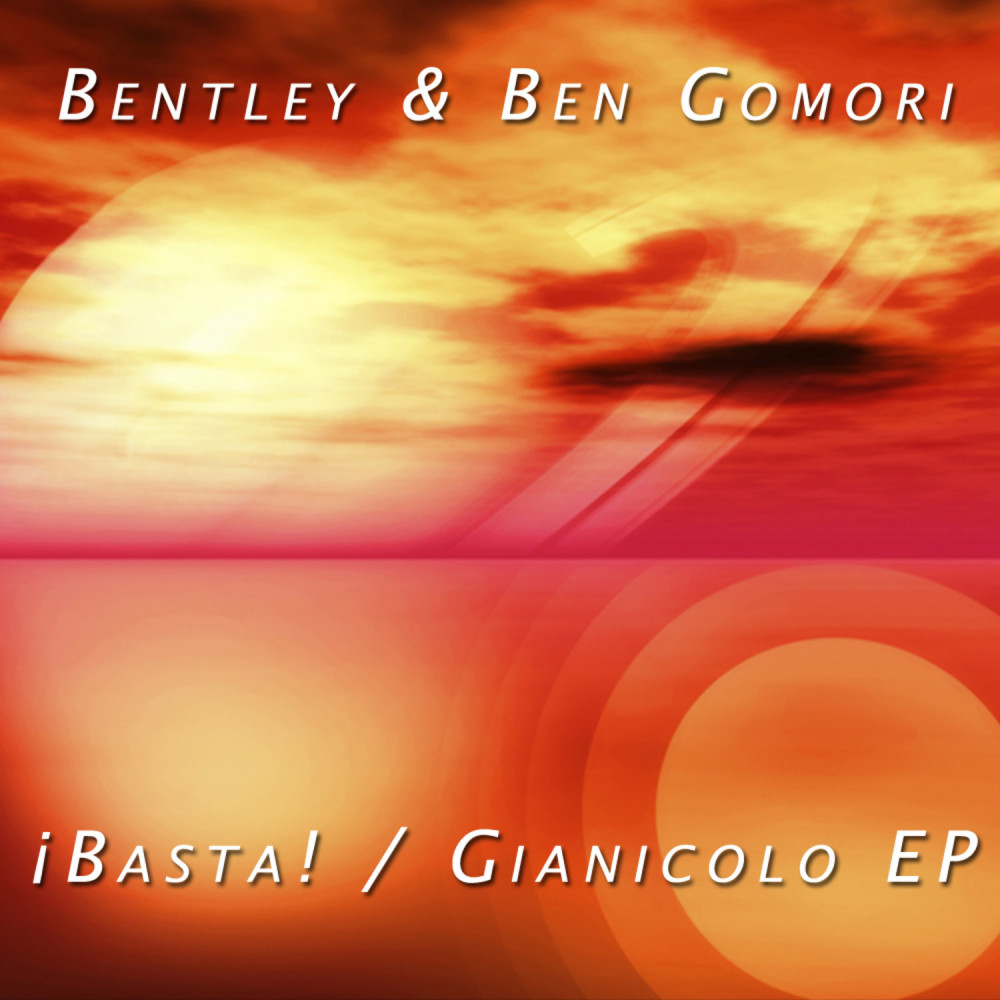 Basta! (Original Mix)