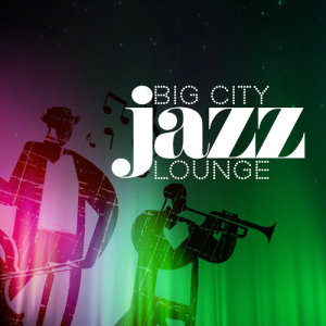 收聽New York Jazz Lounge的Monkey Jazz歌詞歌曲