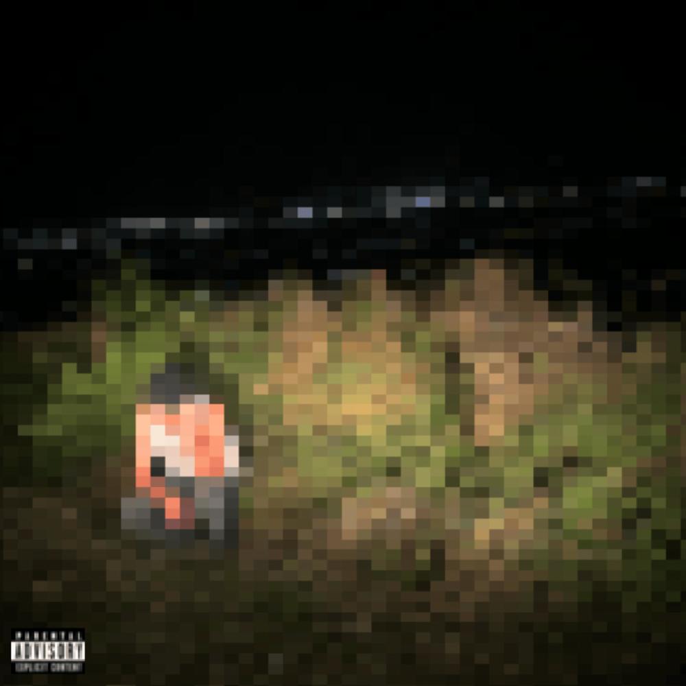 ANYTHING YOU WANT (feat. zaphkeii) (Explicit)