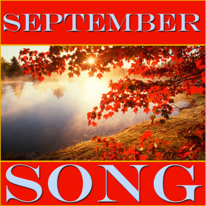 ดาวน์โหลดและฟังเพลง Chatanooga Choo Choo พร้อมเนื้อเพลงจาก Glenn Miller