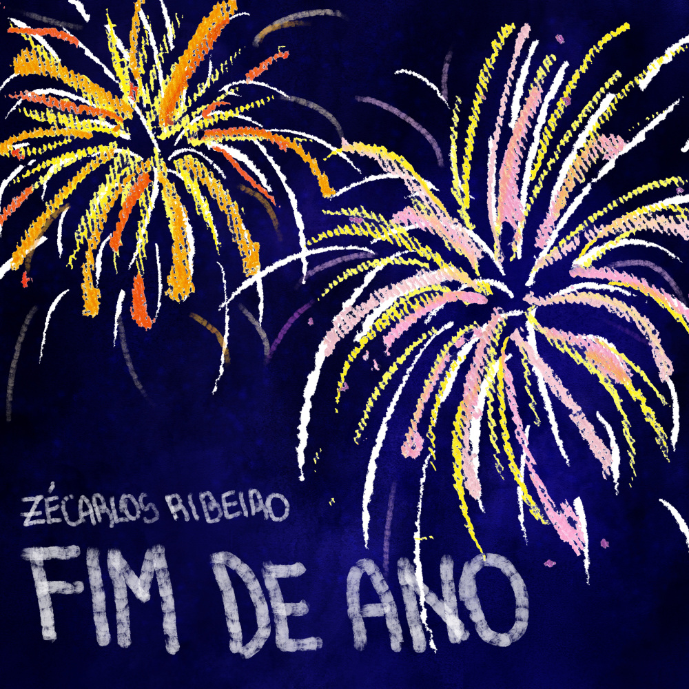 Fim de Ano