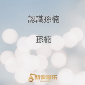 Listen to 随风 song with lyrics from Sun nan (孙楠)