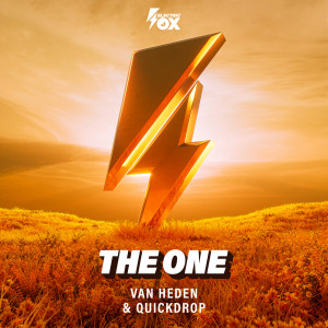 ดาวน์โหลดและฟังเพลง The One พร้อมเนื้อเพลงจาก Van Heden