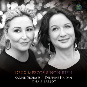 Listen to No. 4, Herbstlied song with lyrics from Ernest Chausson