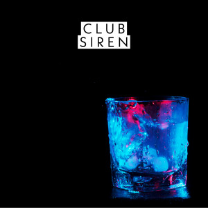 Listen to Club Siren song with lyrics from Sanduru Sachithanandam