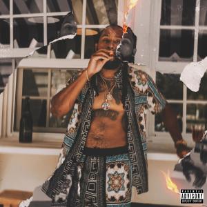 Listen to Day Ones (Explicit) song with lyrics from DEUCE THE TRUTH