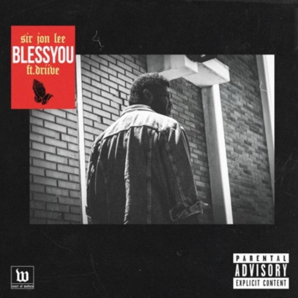 Bless You (Explicit)